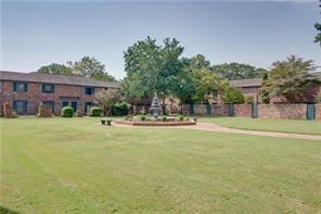 Image for property 3115 Colonial Way H, Chamblee, GA 30341