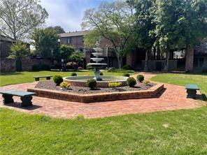 Image for property 3115 Colonial Way H, Chamblee, GA 30341