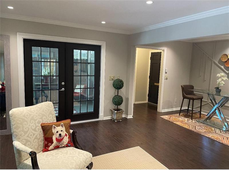 Image for property 3115 Colonial Way H, Chamblee, GA 30341