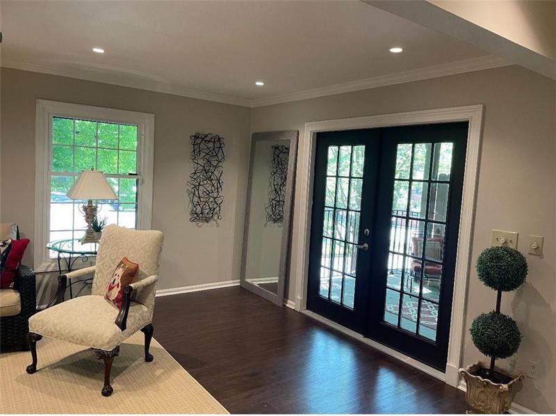 Image for property 3115 Colonial Way H, Chamblee, GA 30341