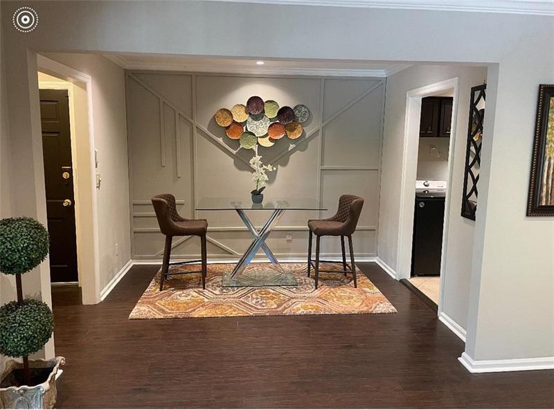 Image for property 3115 Colonial Way H, Chamblee, GA 30341