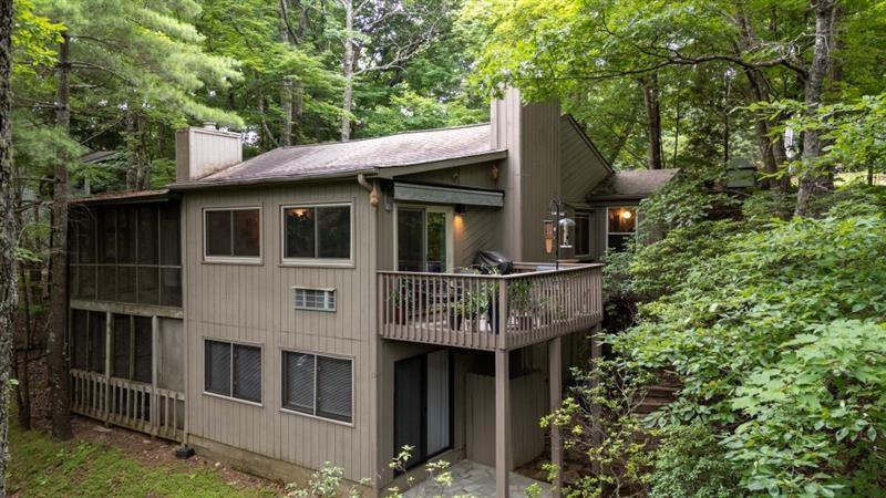Image for property 200 Villa Road 104, Jasper, GA 30143