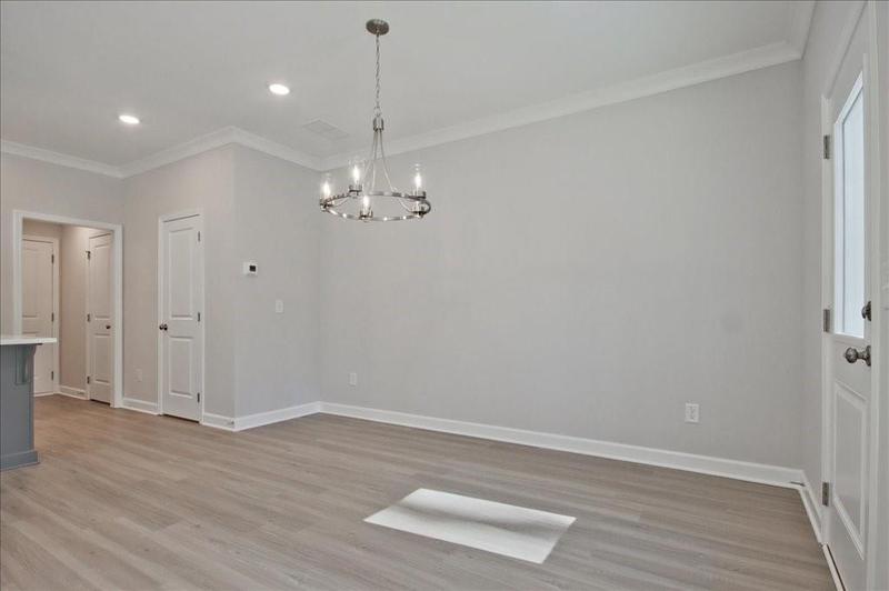 Image for property 689 Sunstone Lane, Lawrenceville, GA 30043