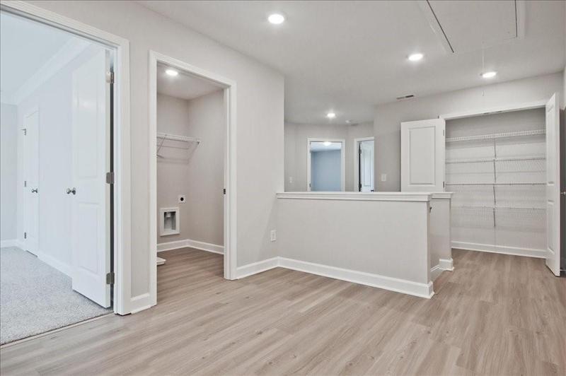 Image for property 689 Sunstone Lane, Lawrenceville, GA 30043