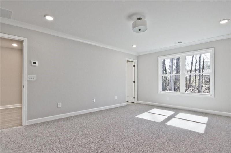 Image for property 689 Sunstone Lane, Lawrenceville, GA 30043