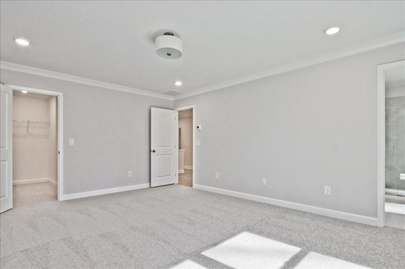 Image for property 689 Sunstone Lane, Lawrenceville, GA 30043