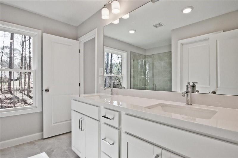 Image for property 689 Sunstone Lane, Lawrenceville, GA 30043