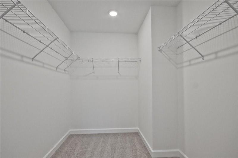 Image for property 689 Sunstone Lane, Lawrenceville, GA 30043