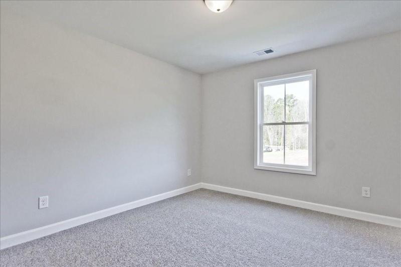 Image for property 689 Sunstone Lane, Lawrenceville, GA 30043