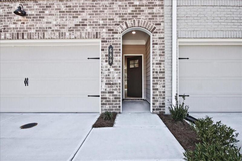 Image for property 689 Sunstone Lane, Lawrenceville, GA 30043