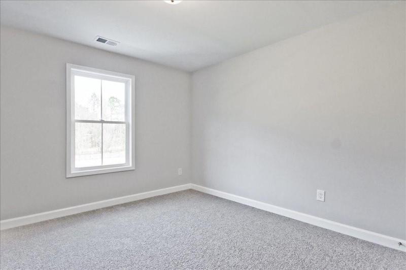 Image for property 689 Sunstone Lane, Lawrenceville, GA 30043