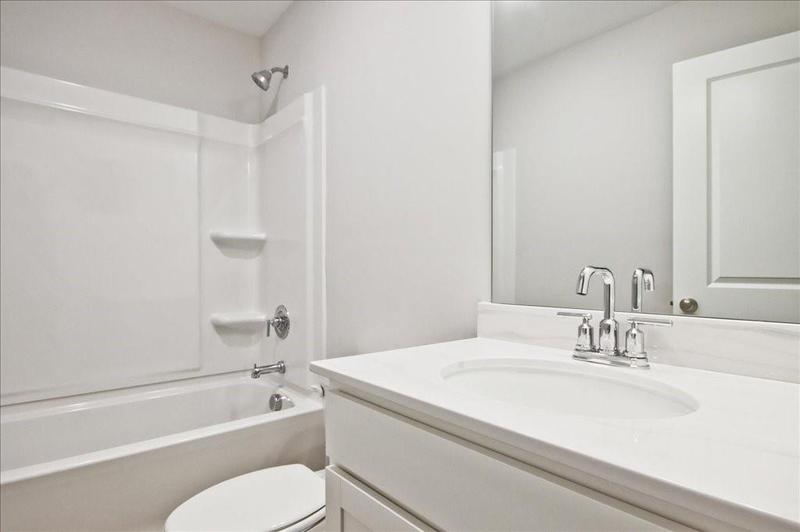 Image for property 689 Sunstone Lane, Lawrenceville, GA 30043