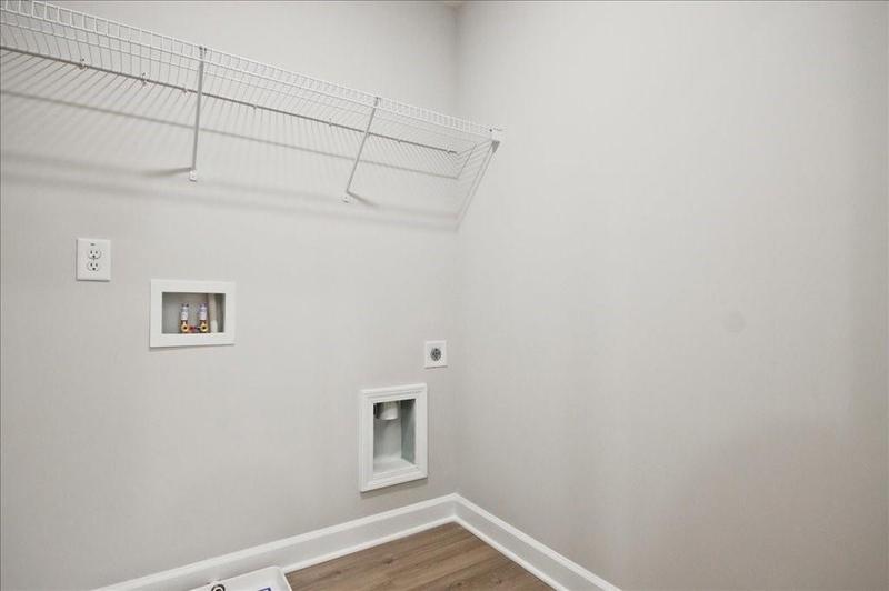 Image for property 689 Sunstone Lane, Lawrenceville, GA 30043