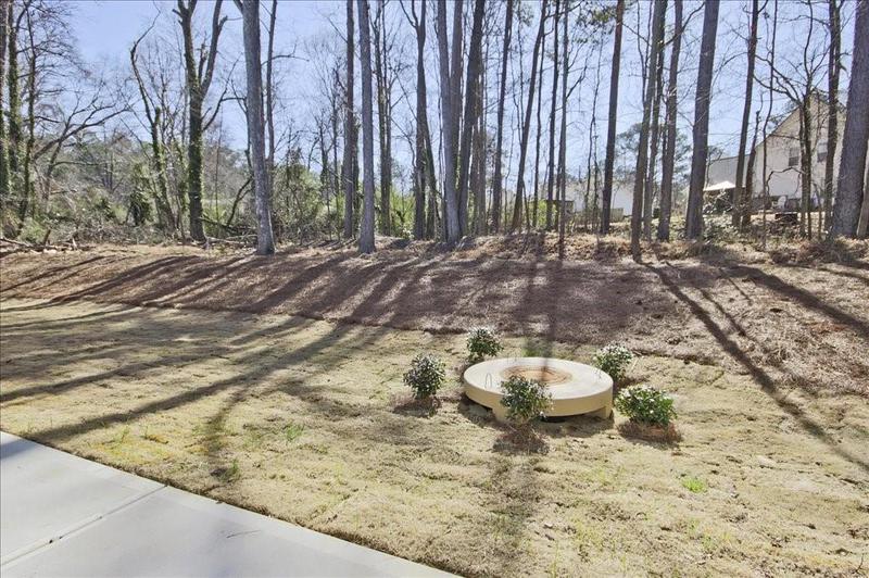 Image for property 689 Sunstone Lane, Lawrenceville, GA 30043