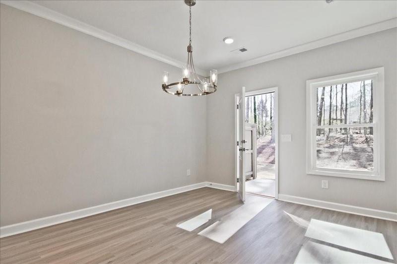 Image for property 689 Sunstone Lane, Lawrenceville, GA 30043