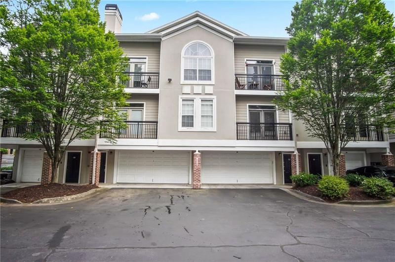Image for property 4248 River Green Drive 310, Atlanta, GA 30327