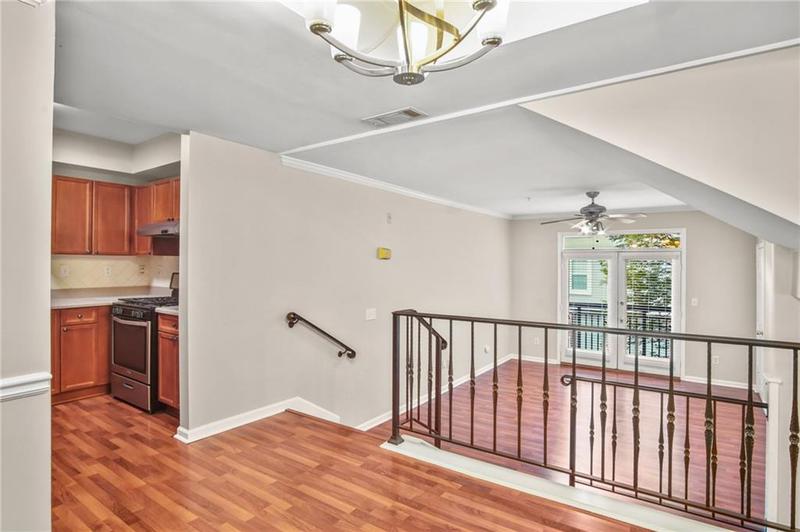 Image for property 4248 River Green Drive 310, Atlanta, GA 30327