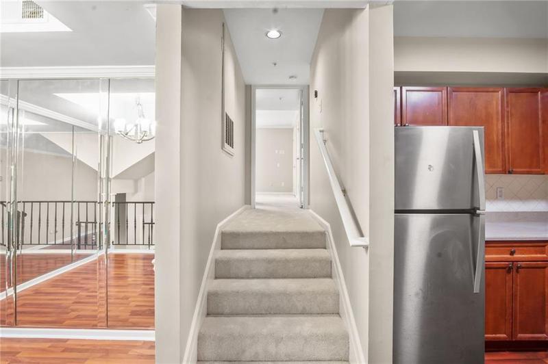 Image for property 4248 River Green Drive 310, Atlanta, GA 30327
