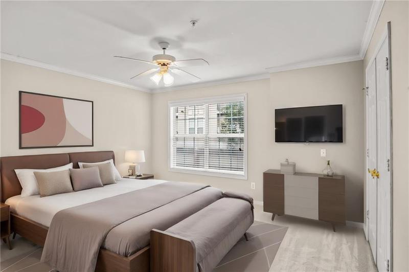 Image for property 4248 River Green Drive 310, Atlanta, GA 30327