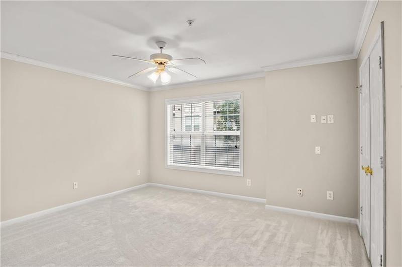Image for property 4248 River Green Drive 310, Atlanta, GA 30327