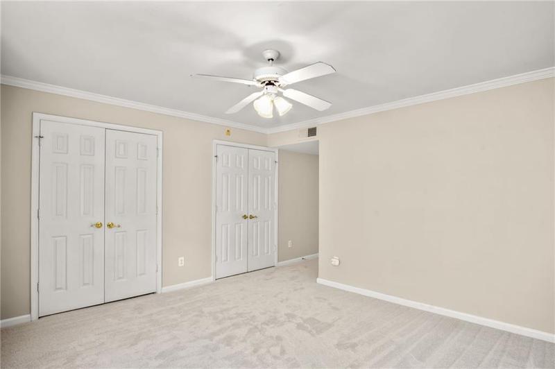 Image for property 4248 River Green Drive 310, Atlanta, GA 30327