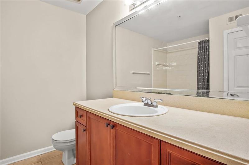 Image for property 4248 River Green Drive 310, Atlanta, GA 30327