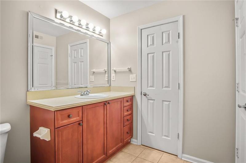 Image for property 4248 River Green Drive 310, Atlanta, GA 30327