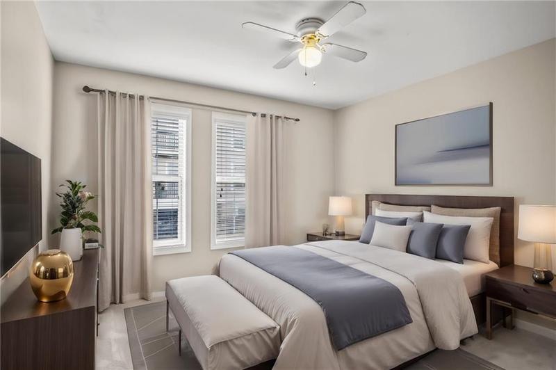 Image for property 4248 River Green Drive 310, Atlanta, GA 30327