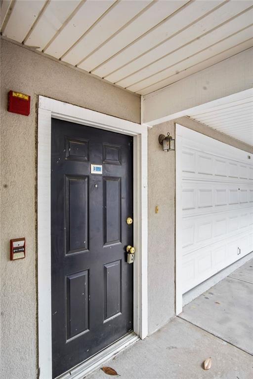 Image for property 4248 River Green Drive 310, Atlanta, GA 30327