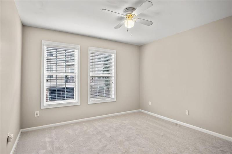 Image for property 4248 River Green Drive 310, Atlanta, GA 30327