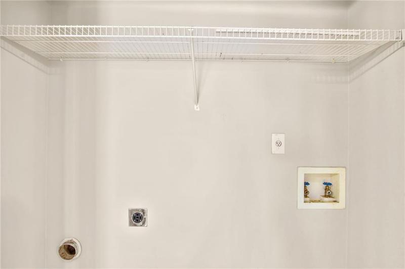 Image for property 4248 River Green Drive 310, Atlanta, GA 30327