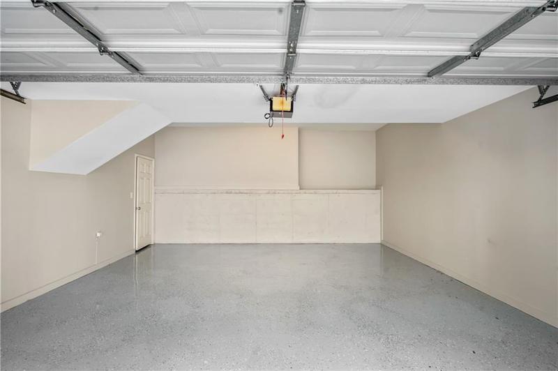 Image for property 4248 River Green Drive 310, Atlanta, GA 30327