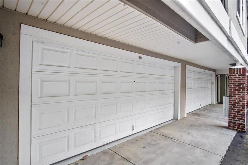 Image for property 4248 River Green Drive 310, Atlanta, GA 30327