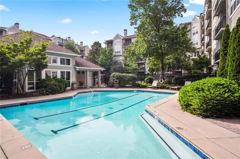 Image for property 4248 River Green Drive 310, Atlanta, GA 30327