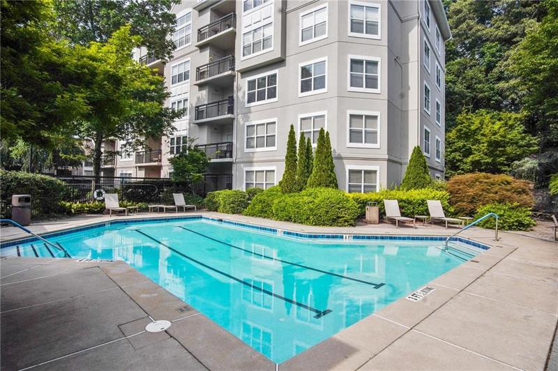 Image for property 4248 River Green Drive 310, Atlanta, GA 30327