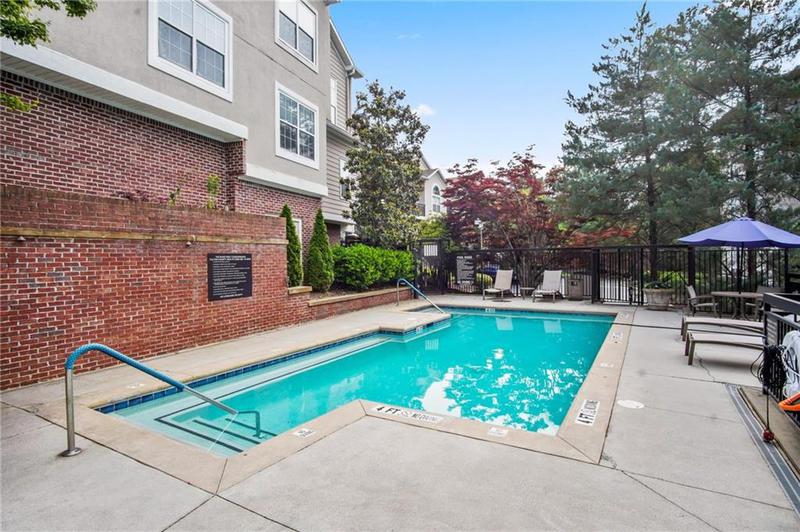 Image for property 4248 River Green Drive 310, Atlanta, GA 30327