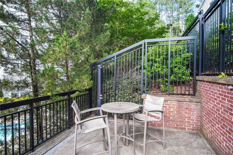 Image for property 4248 River Green Drive 310, Atlanta, GA 30327