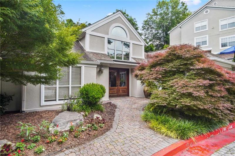 Image for property 4248 River Green Drive 310, Atlanta, GA 30327