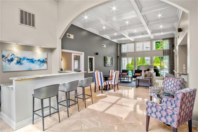 Image for property 4248 River Green Drive 310, Atlanta, GA 30327