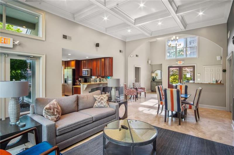 Image for property 4248 River Green Drive 310, Atlanta, GA 30327