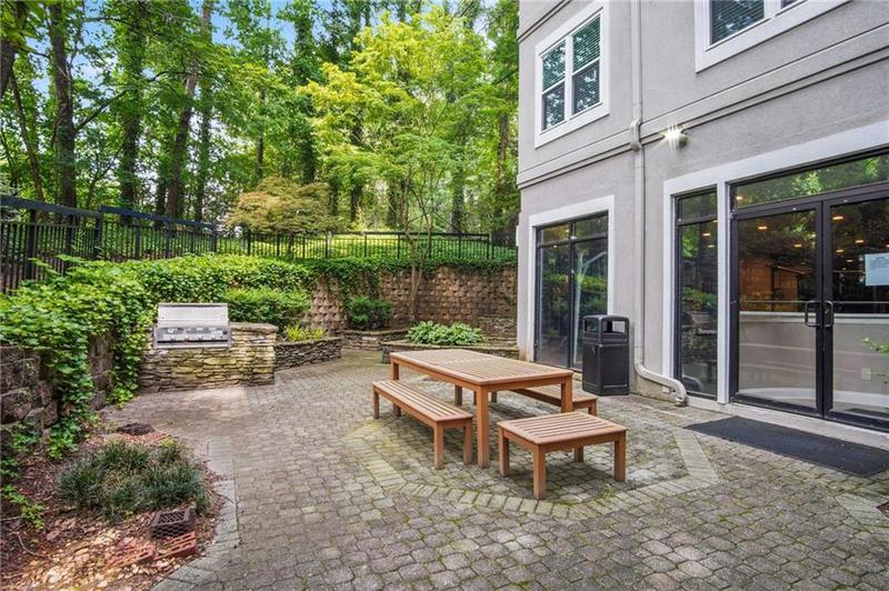 Image for property 4248 River Green Drive 310, Atlanta, GA 30327