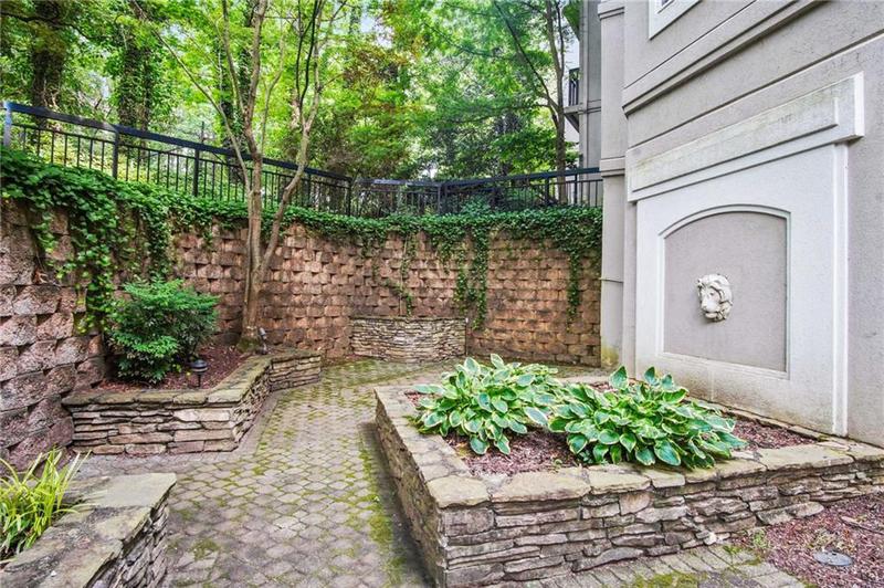 Image for property 4248 River Green Drive 310, Atlanta, GA 30327