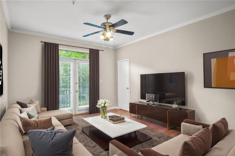 Image for property 4248 River Green Drive 310, Atlanta, GA 30327