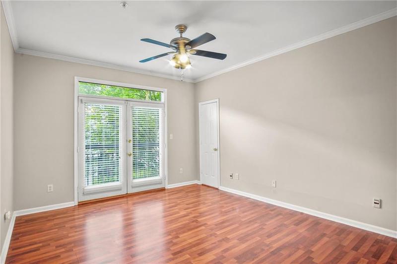Image for property 4248 River Green Drive 310, Atlanta, GA 30327