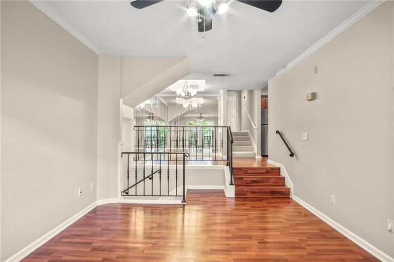 Image for property 4248 River Green Drive 310, Atlanta, GA 30327