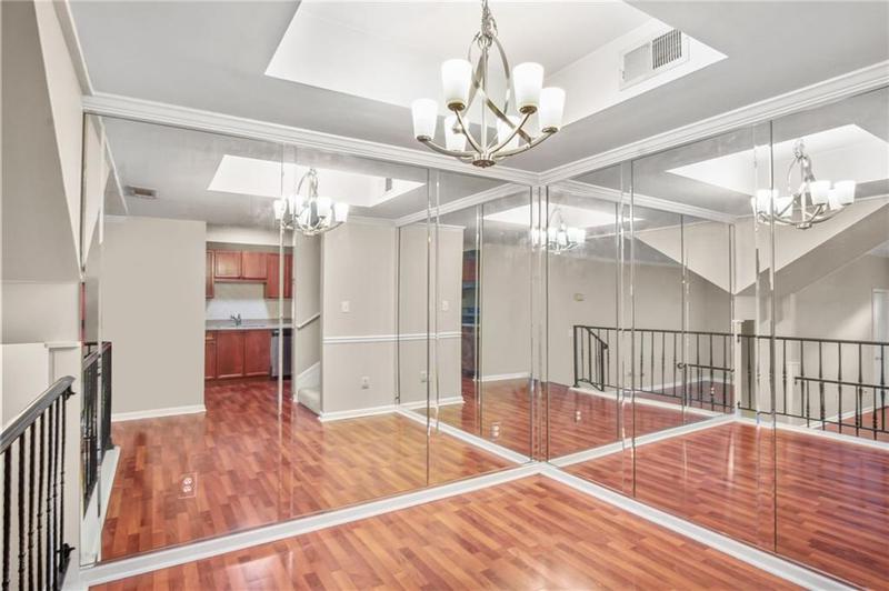Image for property 4248 River Green Drive 310, Atlanta, GA 30327