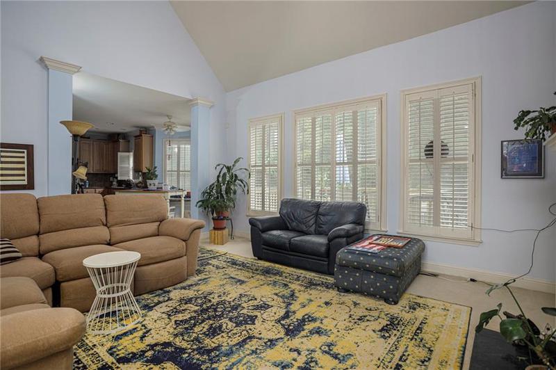 Image for property 2194 Indian Shoals Drive, Loganville, GA 30052