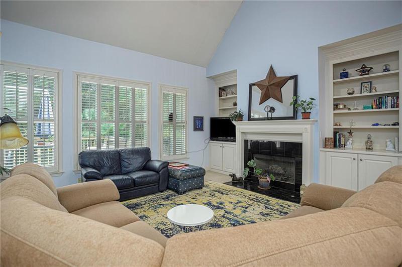 Image for property 2194 Indian Shoals Drive, Loganville, GA 30052