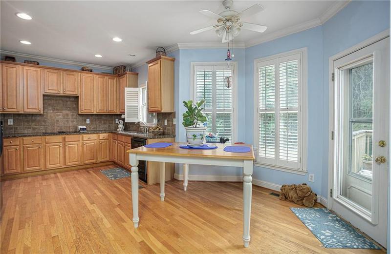 Image for property 2194 Indian Shoals Drive, Loganville, GA 30052