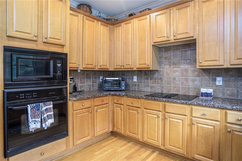 Image for property 2194 Indian Shoals Drive, Loganville, GA 30052
